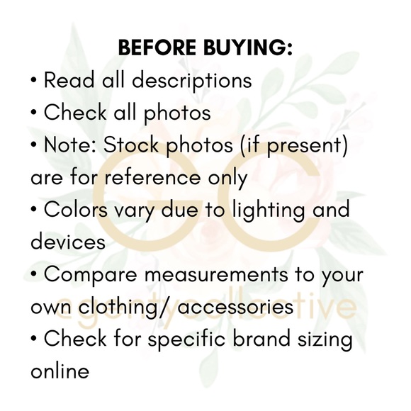 Camille LA VIE Beaded Bodice Gown Blush Pink with Waist & Back Cutouts Size 2 - Picture 16 of 16